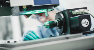 A Medical Plastic Part Can Be Dimensionally Perfect and Still Fail.